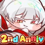 – 2 600 MOD Unlimited Money 10398 – 2 600 MOD Unlimited Money 10398