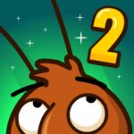 2 MOD Unlimited Money 2.1.13
