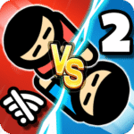 2 Player Games Mini Games MOD Unlimited Money 1.20 2 Player Games Mini Games MOD Unlimited Money 1.20