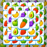 2 Tiles – Duo Match MOD Unlimited Money 1.5.11