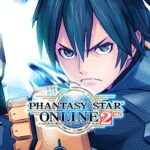2 esRPG MOD Unlimited Money 4.50.0