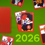 2026 – MOD Unlimited Money 1.6.9