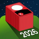 2026 – MOD Unlimited Money 1.7.1 2026 – MOD Unlimited Money 1.7.1