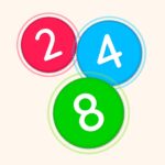 248 Number Connect 2248 MOD Unlimited Money 2.0.0 248 Number Connect 2248 MOD Unlimited Money 2.0.0