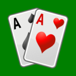250 Solitaire Collection MOD Unlimited Money 5.0.0 250 Solitaire Collection MOD Unlimited Money 5.0.0