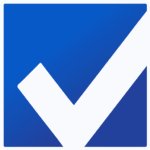 270 Two Seventy US Election MOD Unlimited Money 3.7.5