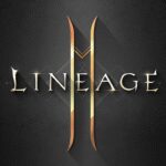 2M MOD Unlimited Money 1.2.25