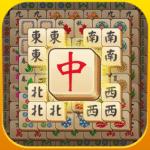 3 Tiles MOD Unlimited Money 1.27.36 3 Tiles MOD Unlimited Money 1.27.36