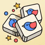 3 Tiles – Tile Matching Games MOD Unlimited Money 7.9.0.0 3 Tiles – Tile Matching Games MOD Unlimited Money 7.9.0.0