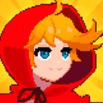 32 Heroes Retro RPG MOD Unlimited Money 1.4.20 32 Heroes Retro RPG MOD Unlimited Money 1.4.20