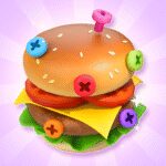 3D Bolt Master MOD Unlimited Money 1.2.2 3D Bolt Master MOD Unlimited Money 1.2.2