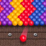 3D Bubble Shoot – ASMR Game MOD Unlimited Money 13.0 3D Bubble Shoot – ASMR Game MOD Unlimited Money 13.0
