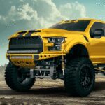 3DTuning Car Game Simulator MOD Unlimited Money 3.8.339 3DTuning Car Game Simulator MOD Unlimited Money 3.8.339