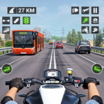 3d Bike Racing Bike Race Games MOD Unlimited Money 1.0.7.6 3d Bike Racing Bike Race Games MOD Unlimited Money 1.0.7.6