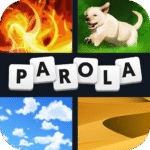 4 Immagini 1 Parola MOD Unlimited Money 63.8.1 4 Immagini 1 Parola MOD Unlimited Money 63.8.1