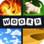 4 Plaatjes 1 Woord MOD Unlimited Money 63.5.1 4 Plaatjes 1 Woord MOD Unlimited Money 63.5.1
