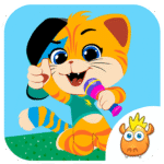44 Cats The lost instruments MOD Unlimited Money 60 44 Cats The lost instruments MOD Unlimited Money 60