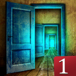 501 Room Escape Game – Mystery MOD Unlimited Money 39.7 501 Room Escape Game – Mystery MOD Unlimited Money 39.7