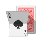 66 Santase – Classic Card Game MOD Unlimited Money 41.0 66 Santase – Classic Card Game MOD Unlimited Money 41.0