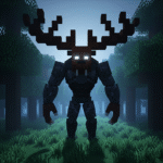 67 Nights Survival Mission MOD Unlimited Money 1.6 67 Nights Survival Mission MOD Unlimited Money 1.6