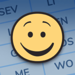 7 Little Words and More MOD Unlimited Money 8.8.0 7 Little Words and More MOD Unlimited Money 8.8.0