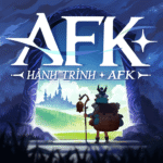 AFK Journey- TRAVELLET VN MOD Unlimited Money 1.7.11 AFK Journey- TRAVELLET VN MOD Unlimited Money 1.7.11