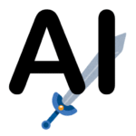 AI Battler – AI judge battle MOD Unlimited Money 2.36.0 AI Battler – AI judge battle MOD Unlimited Money 2.36.0
