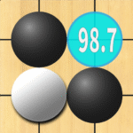 AI KataGo Go MOD Unlimited Money 1.1.22 AI KataGo Go MOD Unlimited Money 1.1.22