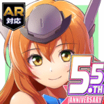 AI MOD Unlimited Money 3.3.3