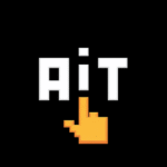 AI Tales Dungeon Story RPG MOD Unlimited Money 2.172