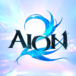 AION2 Apk Mod VARY Premium AION2 Apk Mod VARY Premium