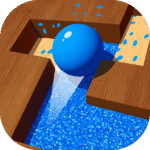 AMAZE MOD Unlimited Money 5.6.3.0 AMAZE MOD Unlimited Money 5.6.3.0