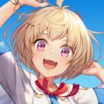 ANGELICA ASTER MOD Unlimited Money 1.61.2