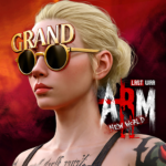 ARM LASTWAR New World MOD Unlimited Money 0.441 ARM LASTWAR New World MOD Unlimited Money 0.441