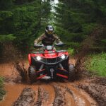 ATV Quad Bike Simulator Racing MOD Unlimited Money 1.0.17 ATV Quad Bike Simulator Racing MOD Unlimited Money 1.0.17