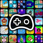 Addictive Games MOD Unlimited Money 2.5.0.76 Addictive Games MOD Unlimited Money 2.5.0.76