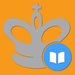 Advanced Defense Chess Puzzles MOD Unlimited Money 5.7.5 Advanced Defense Chess Puzzles MOD Unlimited Money 5.7.5
