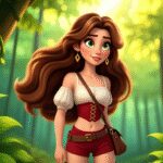 Adventure Bay – Farm Games MOD Unlimited Money 1.48.27 Adventure Bay – Farm Games MOD Unlimited Money 1.48.27