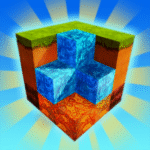 Adventure Craft MOD Unlimited Money 8.3 Adventure Craft MOD Unlimited Money 8.3