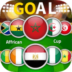 African Football leagues MOD Unlimited Money 4.5