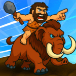 Age Breakers MOD Unlimited Money 1.7 Age Breakers MOD Unlimited Money 1.7