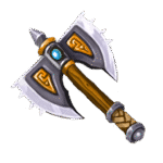 Age of Fantasy MOD Unlimited Money 1.2101 Age of Fantasy MOD Unlimited Money 1.2101