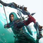Age of Magic Turn Based RPG MOD Unlimited Money 2.38.0 Age of Magic Turn Based RPG MOD Unlimited Money 2.38.0