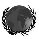 Age of Modern Wars MOD Unlimited Money 1.040 Age of Modern Wars MOD Unlimited Money 1.040