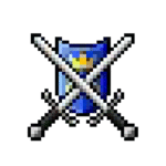 Age of Strategy MOD Unlimited Money 1.189