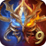 Age of Warring Empire MOD Unlimited Money 2.54.0