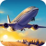 Airlines Manager Plane Tycoon MOD Unlimited Money 4.00.0108 Airlines Manager Plane Tycoon MOD Unlimited Money 4.00.0108