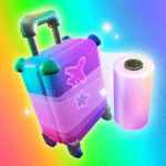 Airport Life 3D MOD Unlimited Money 1.0.60