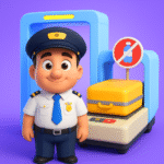 Airport Master – Plane Tycoon MOD Unlimited Money VARY Airport Master – Plane Tycoon MOD Unlimited Money VARY