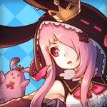 Alchemia Story – MMORPG MOD Unlimited Money 1.0.143